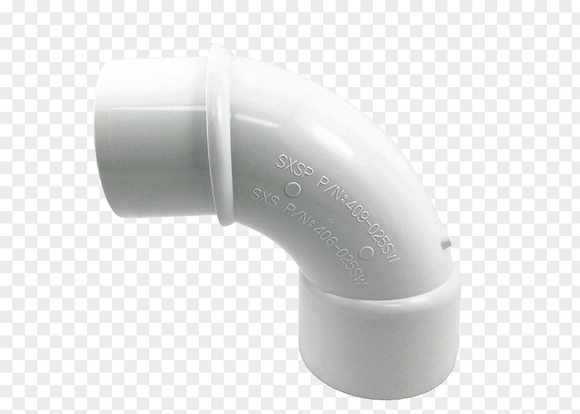 Design Plastic Piping And Plumbing Fitting Tap PNG