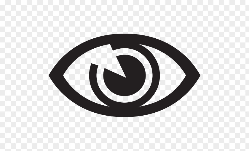 Eye Emoji Community Art Sunday Video Cameras PNG