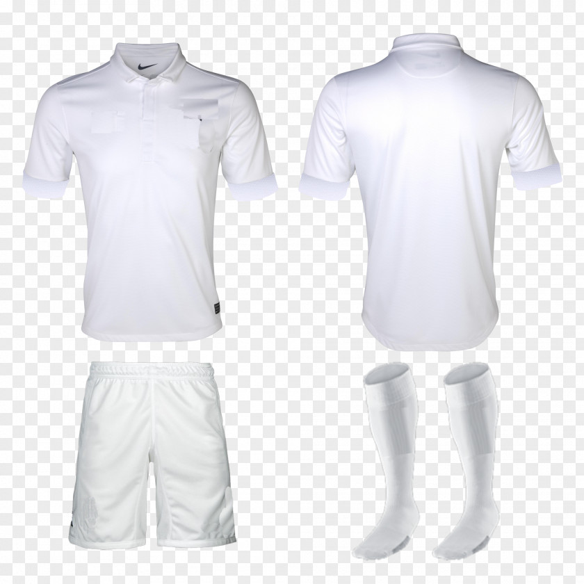 Forma UEFA Euro 2012 France T-shirt Clothing Sleeve PNG