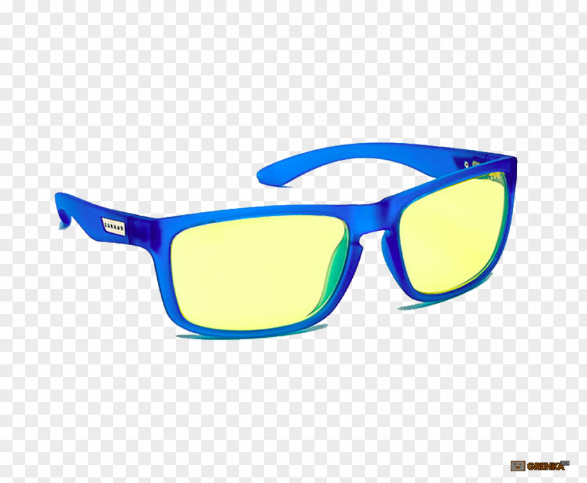 Glasses Sunglasses GUNNAR Optiks Lens Eyewear PNG