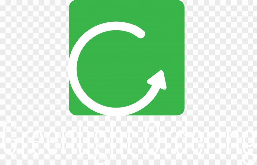 Greenlight Mockup Mobirise Clip Art Image Logo PNG