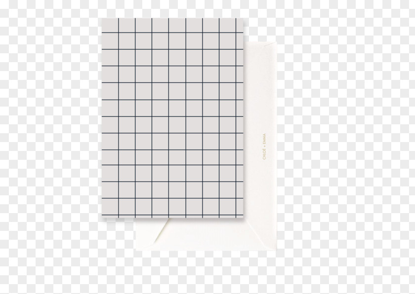 Grid Lines Square Angle Pattern PNG