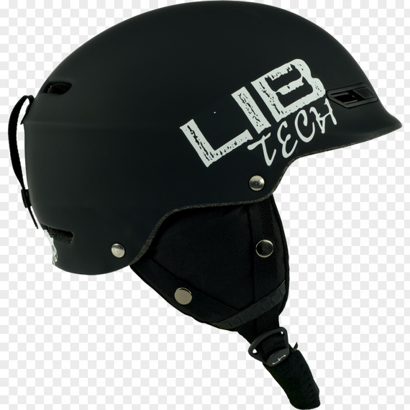 Helmet Bicycle Helmets Motorcycle Ski & Snowboard Equestrian Lib Technologies PNG