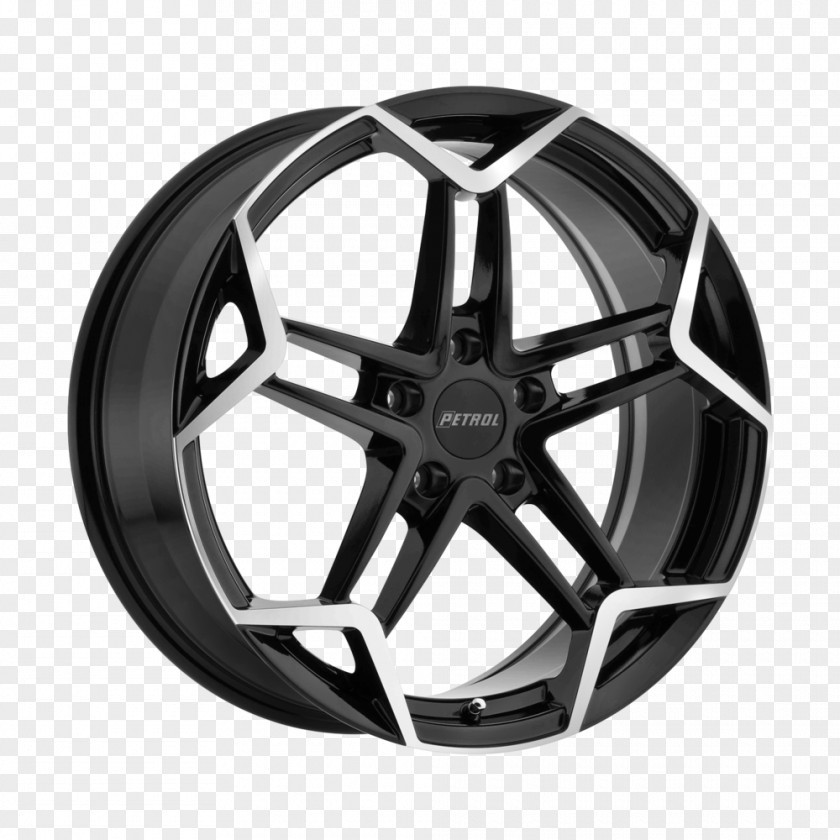 Honda Bolt Pattern Car Rim Custom Wheel Alloy PNG