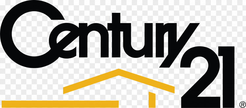 House Century 21 Turner Brokers Real Estate Agent PNG