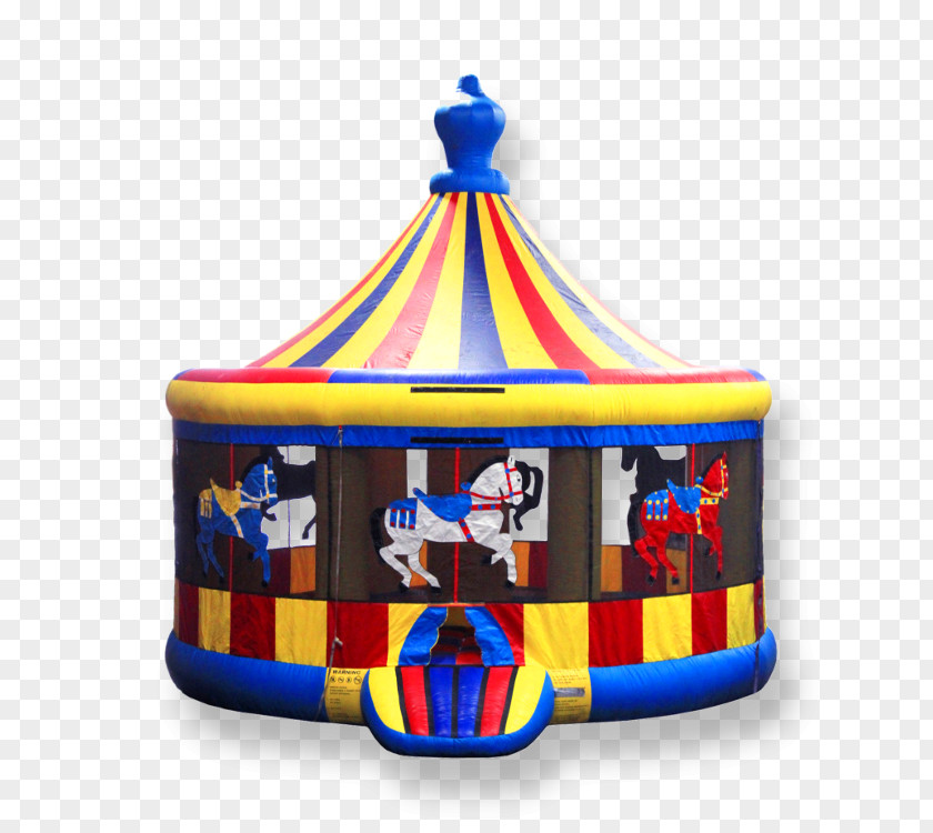 House Inflatable Bouncers Newburgh Children's Party PNG