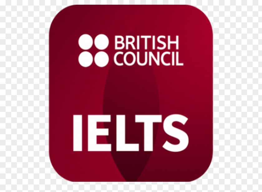 International English Language Testing System United Kingdom British Council Test Of As A Foreign (TOEFL) PNG