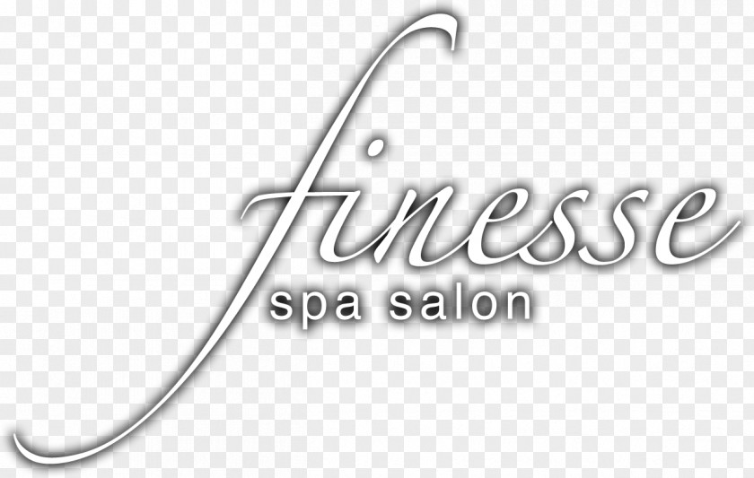 Ludawn Spa Salon Finesse Beauty Parlour Day PNG