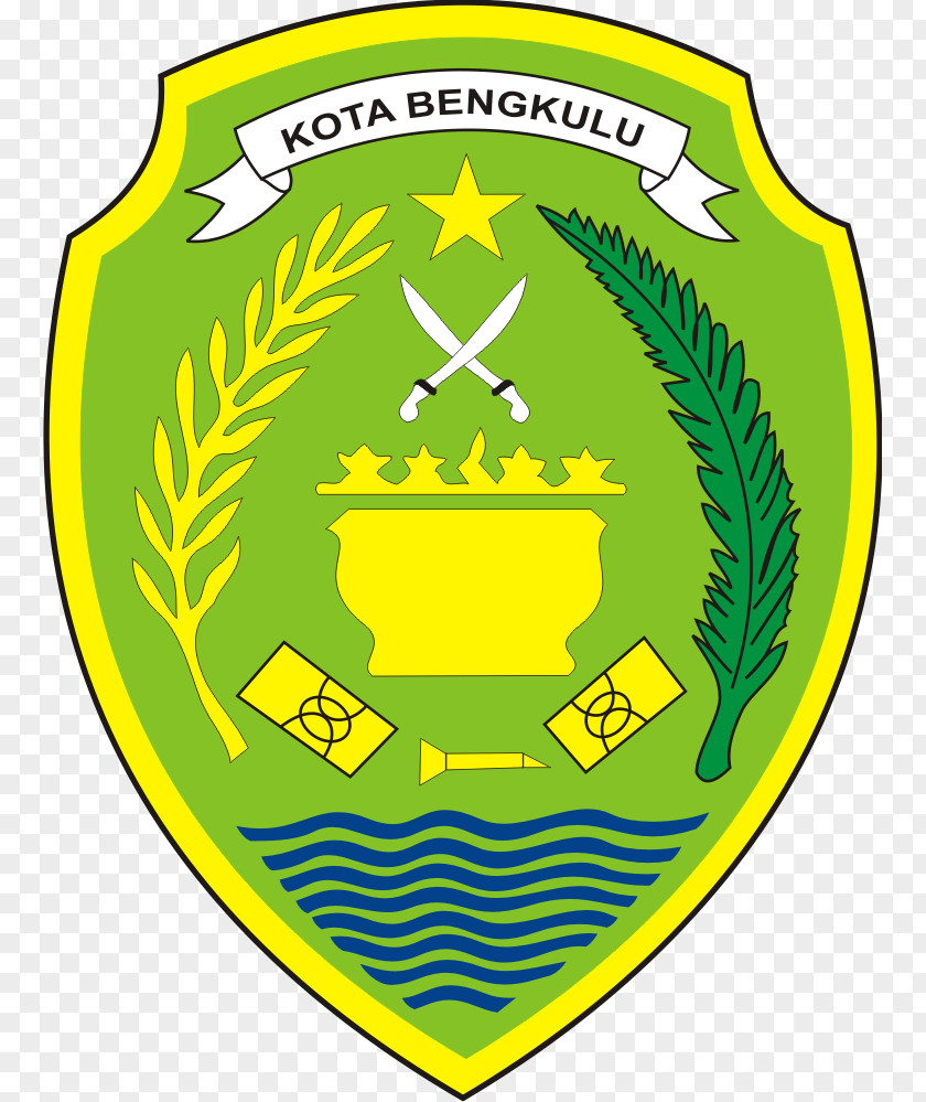 M Salah Bengkulu Bukittinggi Solok Jambi City PNG