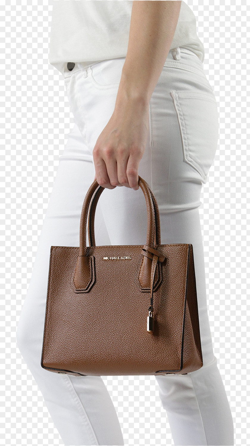 Michael Kors Handbags Handbag Mercer MDMESSENGE/DPPIB/NS PNG