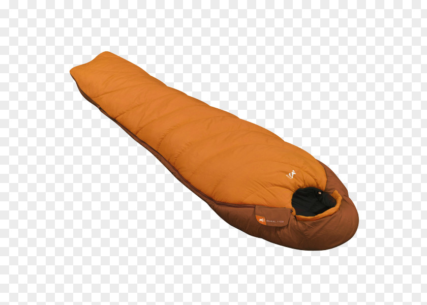 Millet Sleeping Bags Synthetic Fiber Discounts And Allowances PNG