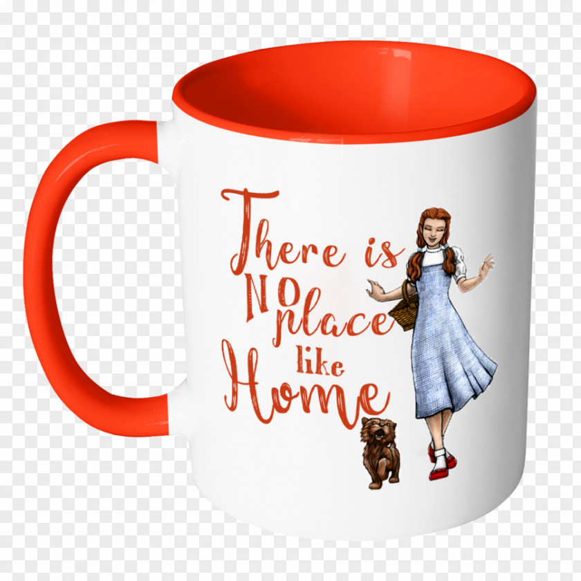 Mug Coffee Cup Ceramic Drink PNG