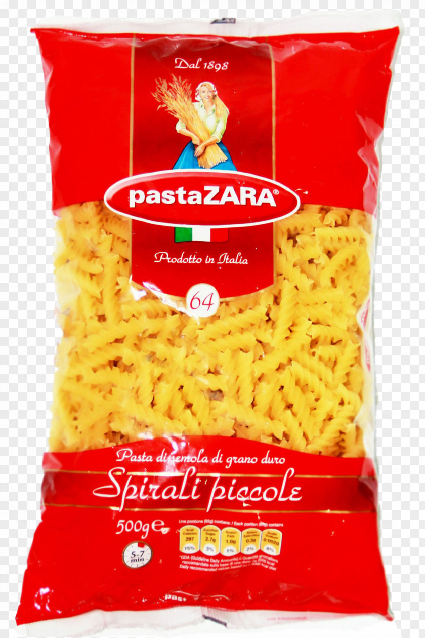 макароны Pasta Zara S.p.A. Gemelli Italian Cuisine Lasagne PNG