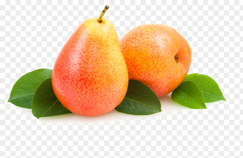 Pear Fruit Apple Juice PNG