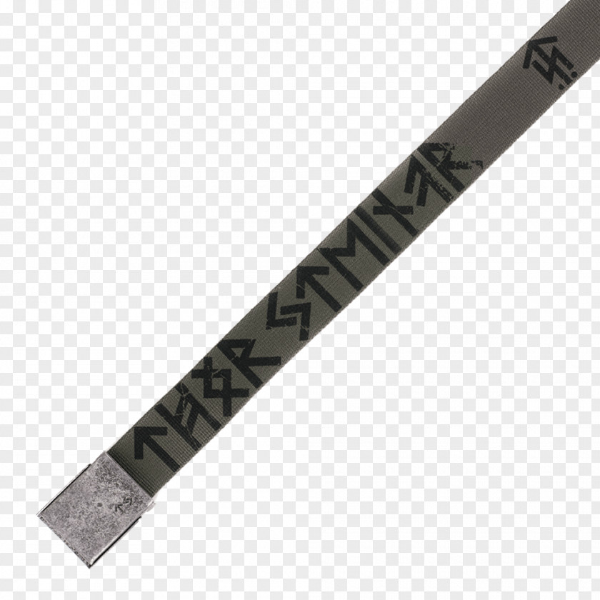 Pencil Meisterstück Montblanc Pens Fountain Pen Writing Implement PNG