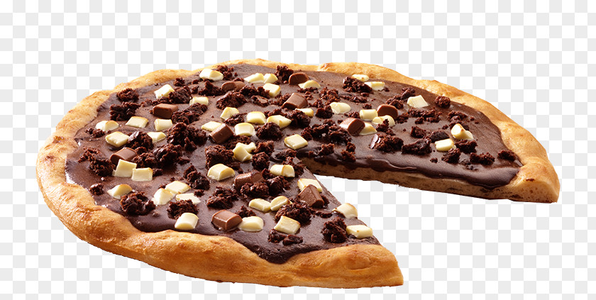 Pizza Ham Chocolate Cake Bacon PNG