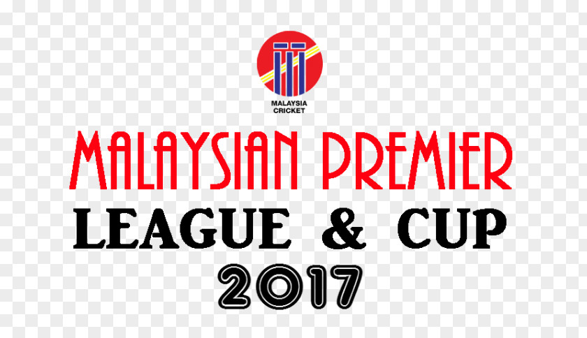 Ravichandran Ashwin 2017 Malaysia Premier League National Cricket Team ICC World Twenty20 Malaysian Association PNG