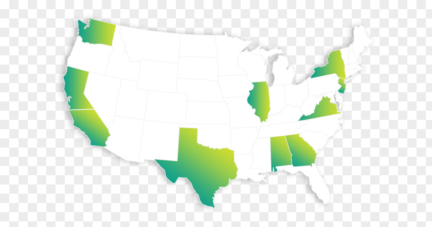 Regions Bank Branch Map Mississippi Texas Law Florida North Carolina PNG