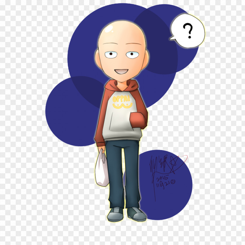 Saitama Homo Sapiens Human Behavior Clip Art PNG