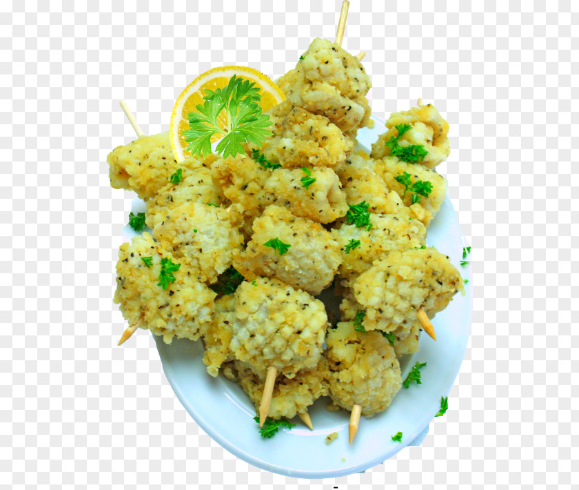 Sea Cucumber Vegetarian Cuisine Mediterranean Recipe Side Dish Food PNG