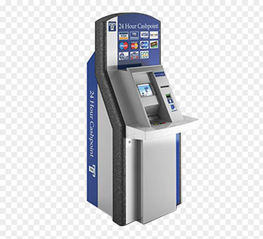 Simulation ATM Machine 3D Modeling Shopping Centre TurboSquid Autodesk 3ds Max Information PNG