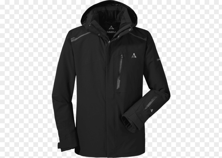 Skiing Hoodie Ski Suit Jacket PNG