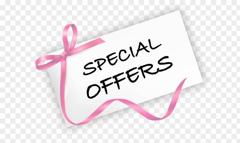 Special Offer Housekeeping Logo Apartment PNG
