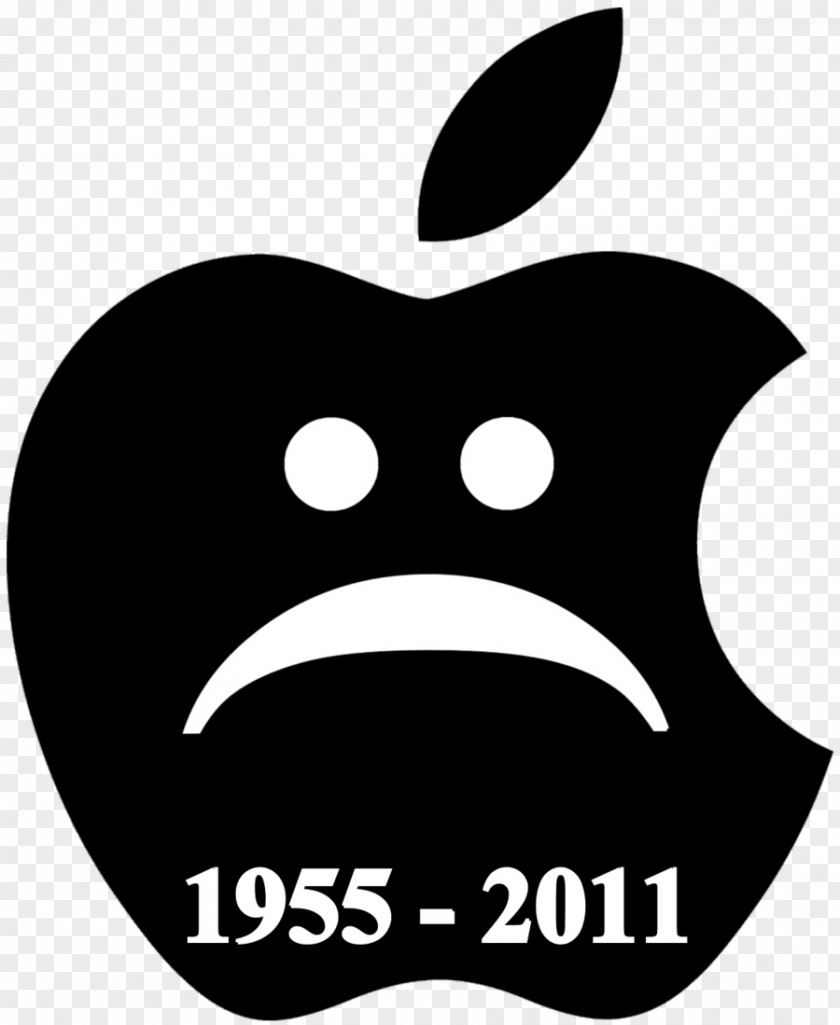 Steve Jobs IPad Mini MacBook Air Pro Apple PNG