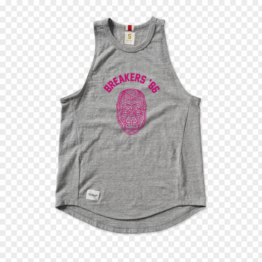 T-shirt Tracksmith Trackhouse Cherry Blossom Ten Mile Run Boston Marathon PNG