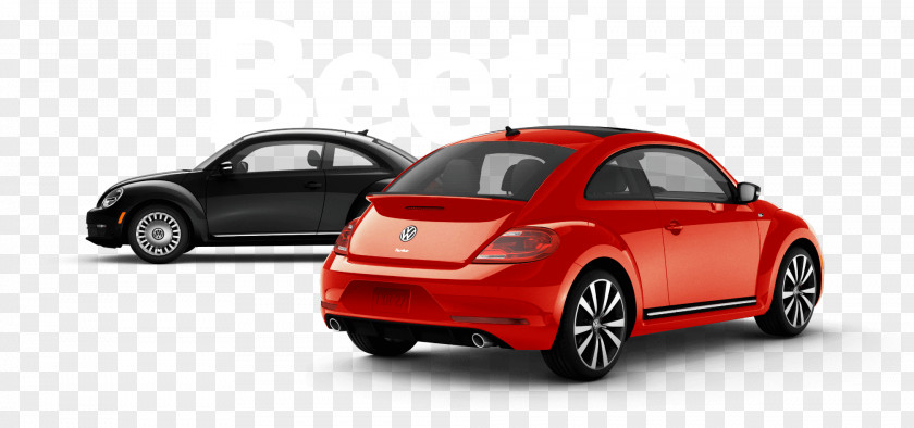 Volkswagen 2015 Beetle 2016 2009 New 2018 Car PNG