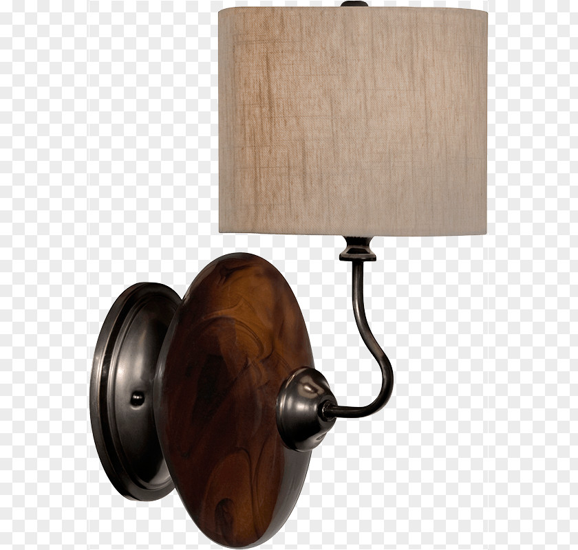 Wood Sconce /m/083vt Light Fixture PNG