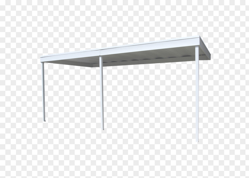 Wrap Up Sun Cream Carport Patio Garden Shed Garage PNG