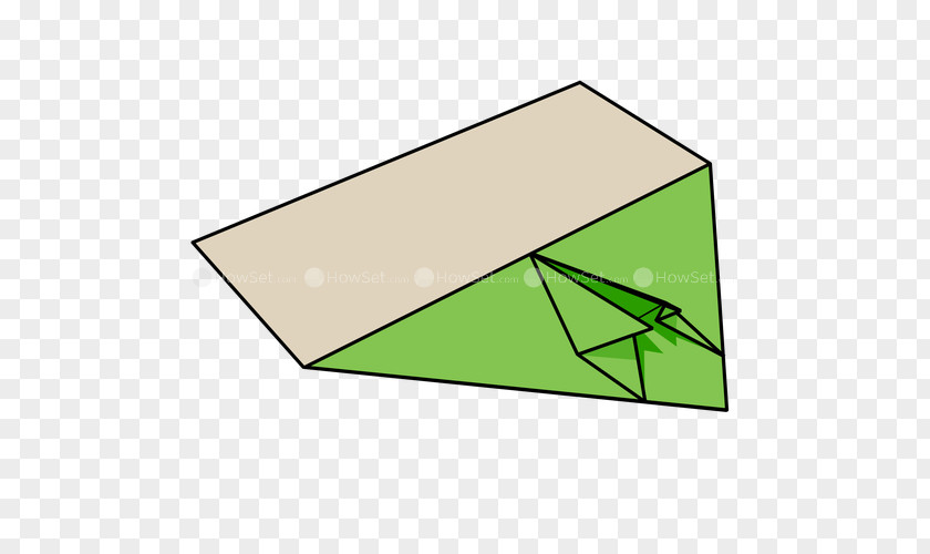Ab Paper Triangle Area Rectangle PNG