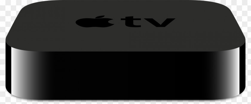 Airmedia Logo Apple Tv TV Television Set ITunes Store Internet PNG