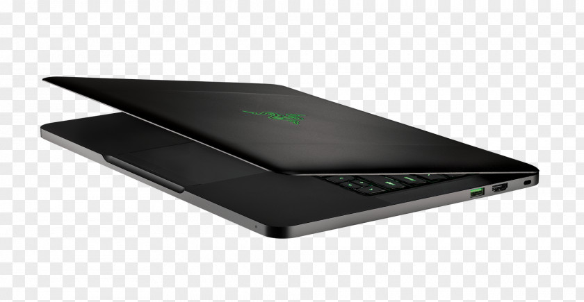 Alienware Laptop Intel Core I7 Razer Inc. Computer PNG