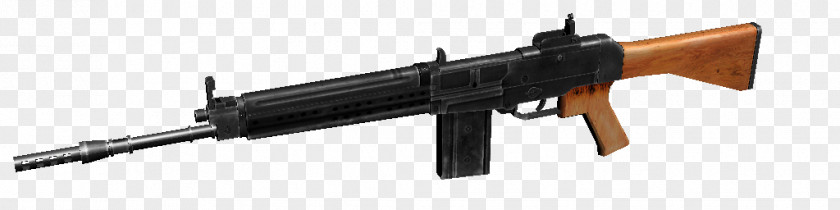 Ammunition Trigger Firearm Ranged Weapon Airsoft Guns PNG