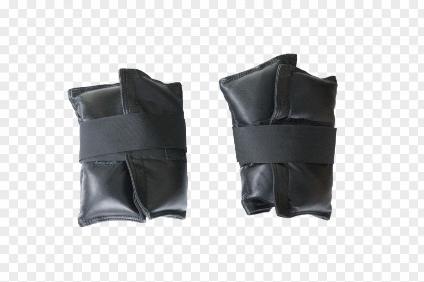 Arm Weights Product Design Bicycle Gloves PNG