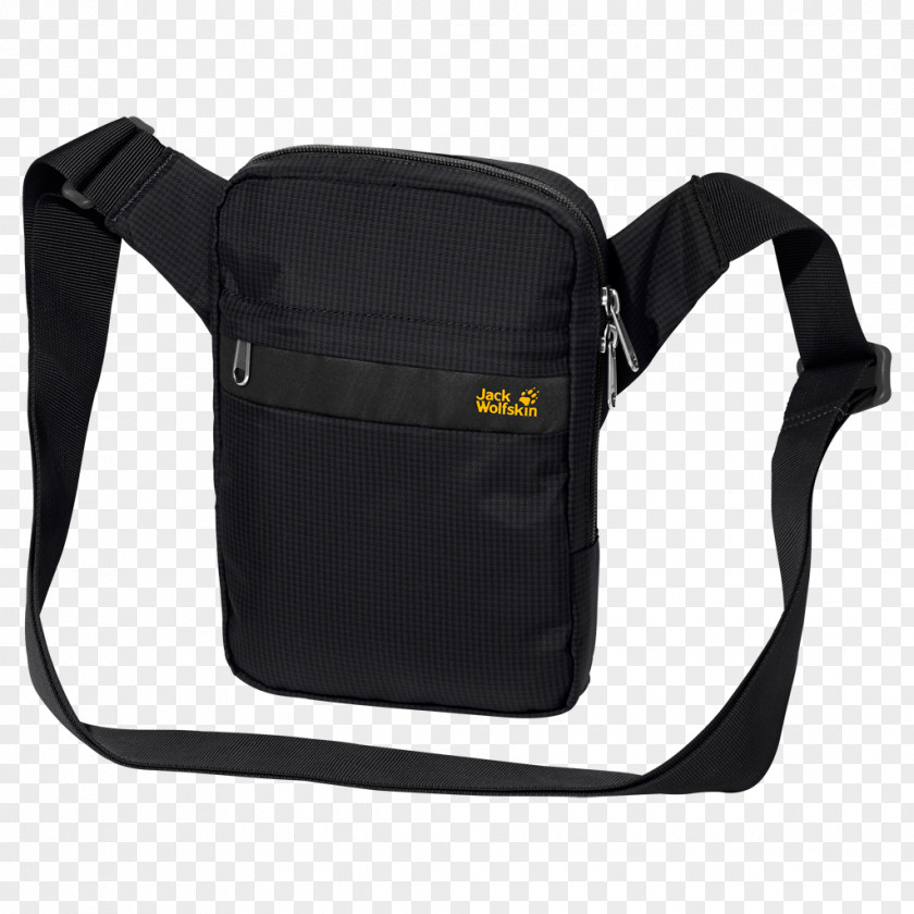 Bag Jack Wolfskin Messenger Bags Backpack Wallet PNG