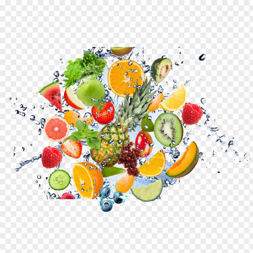 Bariatric Infographic Clip Art Fruit Juice Image PNG