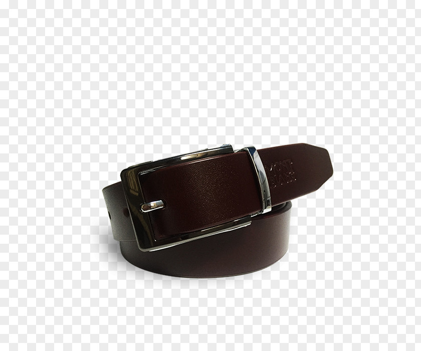 Belt Buckles Leather Skin PNG