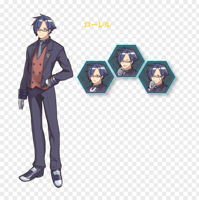 Black Pokemon Protagonist Role-playing Game World Medal Clip Art PNG
