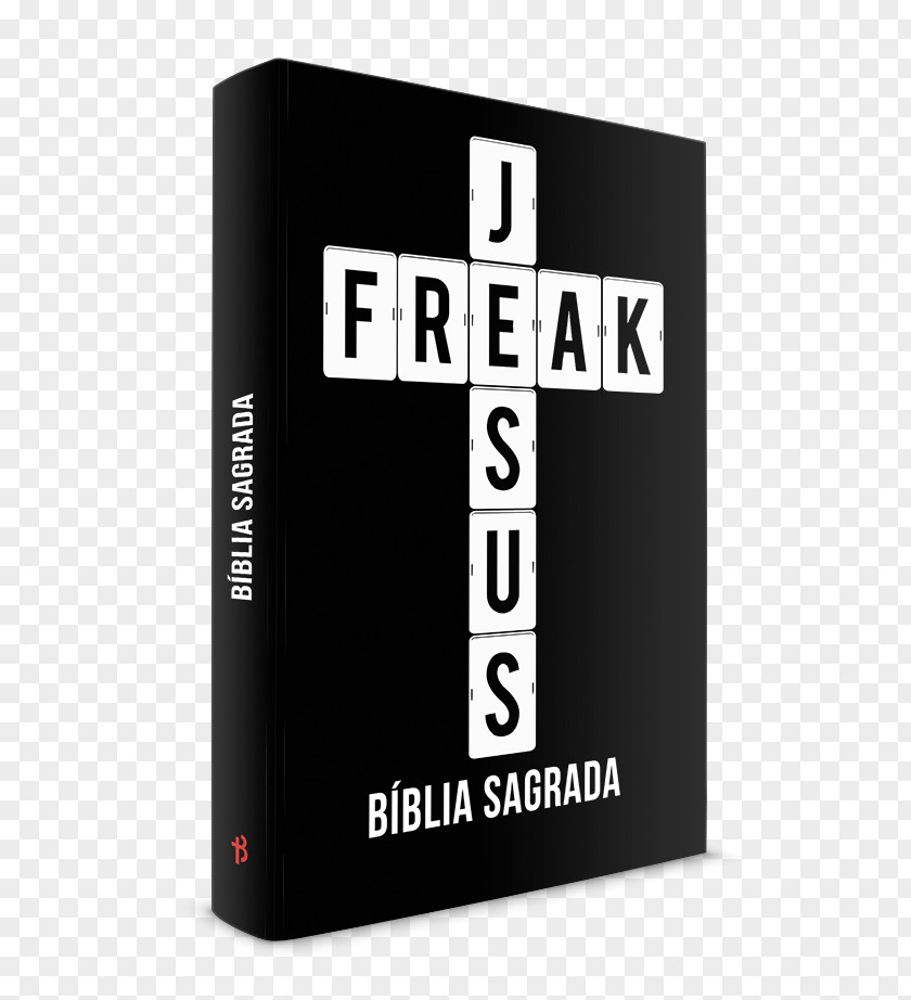 Book Bible Jesus Freaks New International Version Biblia Da Mulher De Fe Biblical Studies PNG