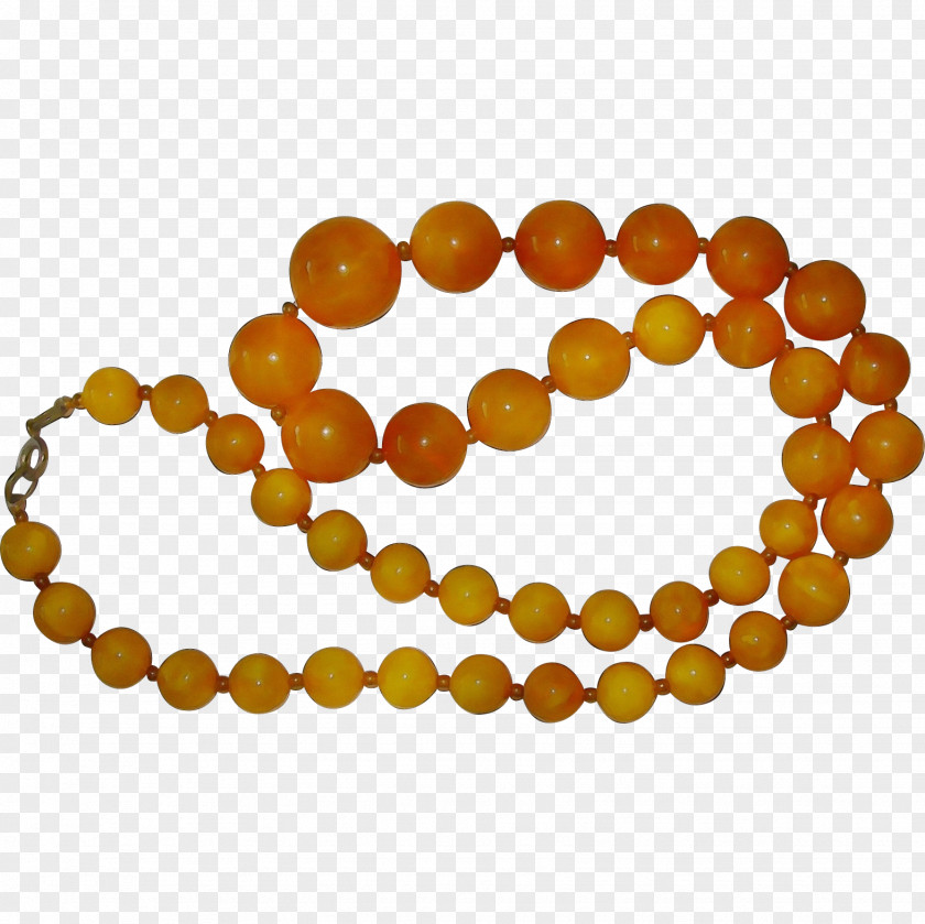 Bracelet Bead Jewellery Human Body PNG