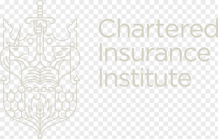 Business Chartered Insurance Institute Agent Life Home PNG