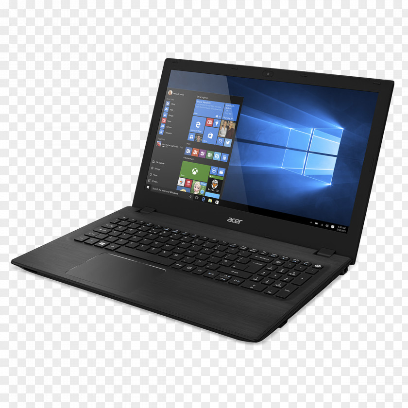 Color Glare Laptop Acer Aspire Computer Intel Core I5 I7 PNG