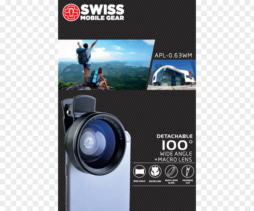 Contact Lenses Taobao Promotions Fisheye Lens N-Gage QD Camera Speakerphone Telephoto PNG