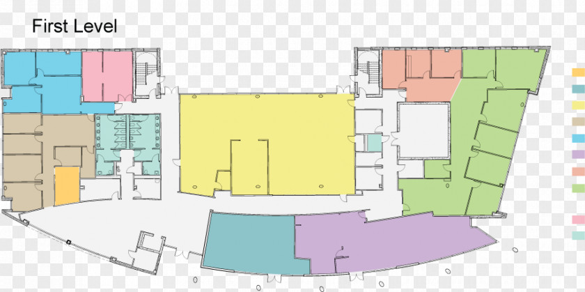 Corporate Catering Jacksonville House Floor Plan Product Architecture Residential Area PNG