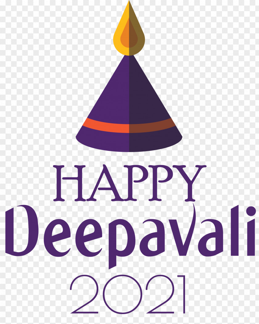 Deepavali Diwali PNG