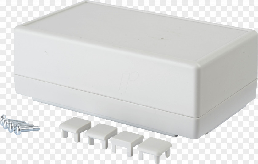 Design Electronic Component Plastic Electronics PNG