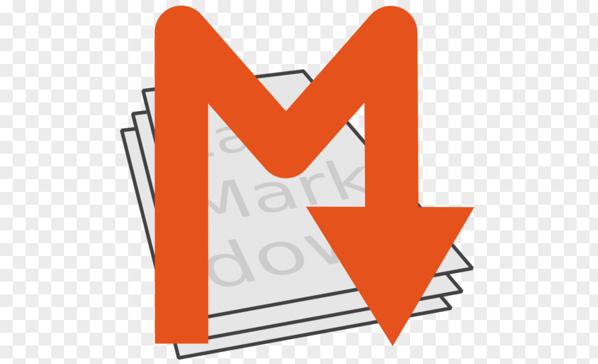 Final Cut Pro Markdown Text Editor Computer Software MacOS PNG